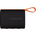 Bluetooth колонка Xiaomi SOUND POCKET 5W QBH4269GL
