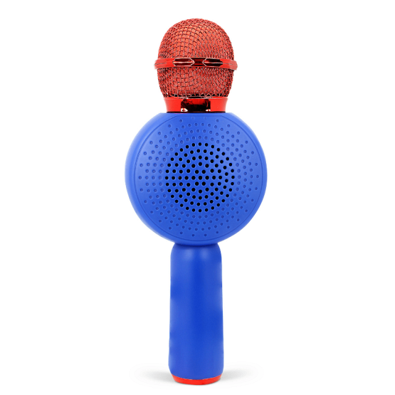 Микрофон OTL SONIC - Karaoke