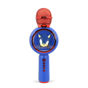 Микрофон OTL SONIC - Karaoke