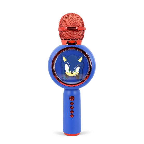 Микрофон OTL SONIC - Karaoke