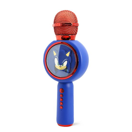 Микрофон OTL SONIC - Karaoke