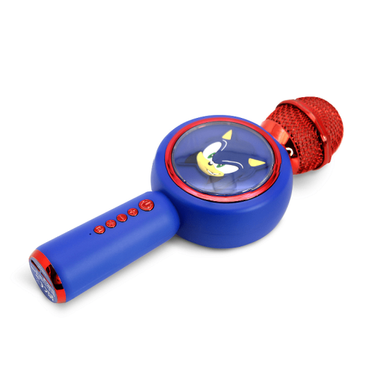 Микрофон OTL SONIC - Karaoke