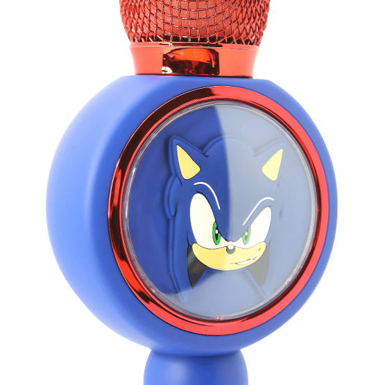 Микрофон OTL SONIC - Karaoke