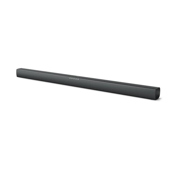 Саундбар Philips TAB4208/10