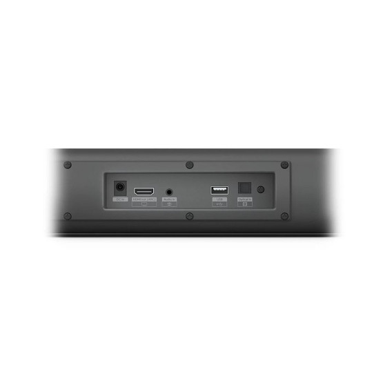 Саундбар Philips TAB4208/10