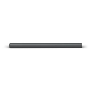 Саундбар Philips TAB4208/10