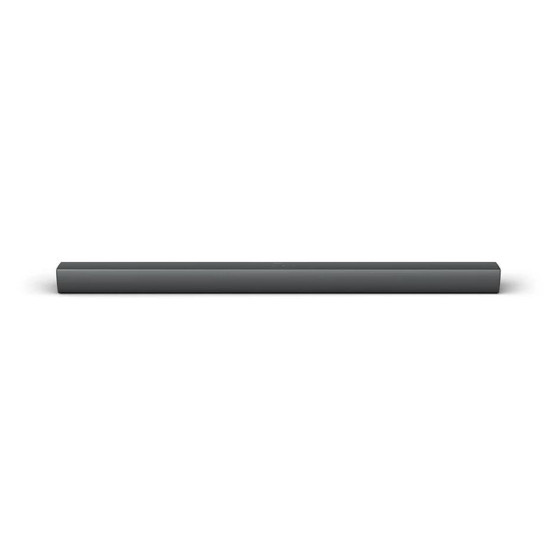 Саундбар Philips TAB4208/10