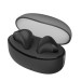 Слушалки Edifier X2S Black , IN-EAR (ТАПИ) , Bluetooth