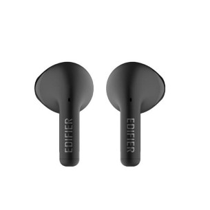 Слушалки Edifier X2S Black , IN-EAR (ТАПИ) , Bluetooth