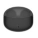 Слушалки Edifier X2S Black , IN-EAR (ТАПИ) , Bluetooth