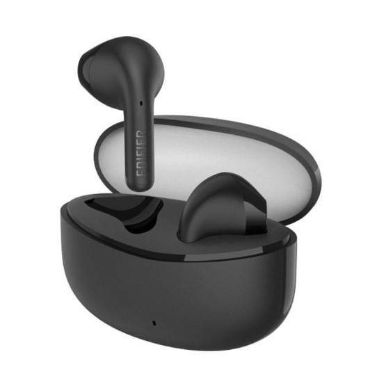 Слушалки Edifier X2S Black , IN-EAR (ТАПИ) , Bluetooth