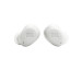 Слушалки JBL Live Buds 2 White JBLVBUDS2WHT , Bluetooth , IN-EAR (ТАПИ)