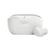 Слушалки JBL Live Buds 2 White JBLVBUDS2WHT , Bluetooth , IN-EAR (ТАПИ)