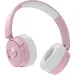 Слушалки OTL Hello Kitty BT - Детски