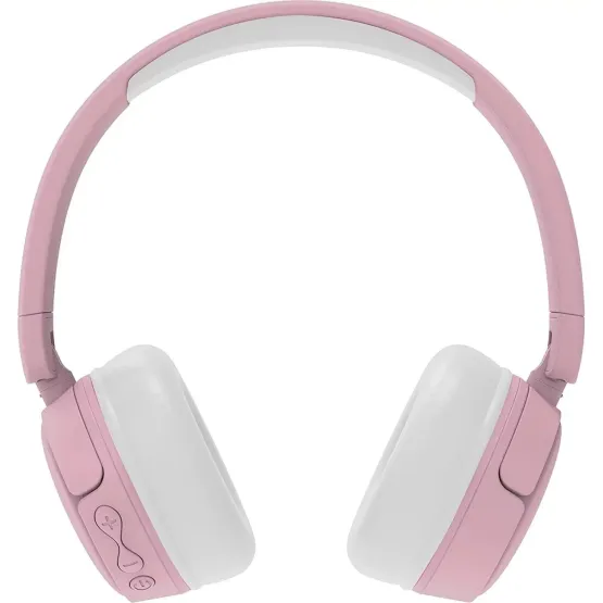 Слушалки OTL Hello Kitty BT - Детски