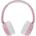 Слушалки OTL Hello Kitty BT - Детски
