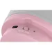 Слушалки OTL Hello Kitty BT - Детски