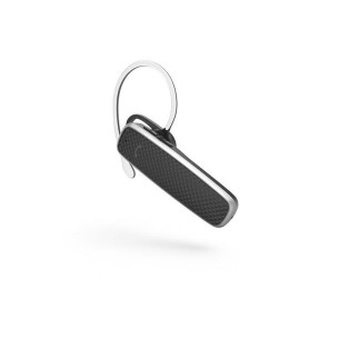 Слушалки с микрофон Hama 184148/184069 MY VOICE 700 , Bluetooth , IN-EAR (ТАПИ) - Hama