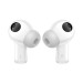 Слушалки с микрофон Huawei FREEBUDS PRO 4 WHITE , Bluetooth , IN-EAR (ТАПИ)