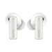 Слушалки с микрофон Huawei FREEBUDS PRO 4 WHITE , Bluetooth , IN-EAR (ТАПИ)