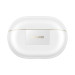 Слушалки с микрофон Huawei FREEBUDS PRO 4 WHITE , Bluetooth , IN-EAR (ТАПИ)