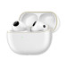 Слушалки с микрофон Huawei FREEBUDS PRO 4 WHITE , Bluetooth , IN-EAR (ТАПИ)