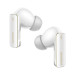 Слушалки с микрофон Huawei FREEBUDS PRO 4 WHITE , Bluetooth , IN-EAR (ТАПИ)