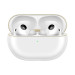 Слушалки с микрофон Huawei FREEBUDS PRO 4 WHITE , Bluetooth , IN-EAR (ТАПИ)