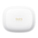 Слушалки с микрофон Xiaomi REDMI BUDS 6 PRO WHITE BHR9310GL , Bluetooth , IN-EAR (ТАПИ)