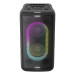 Аудио система Panasonic SC-BMAX10E-K