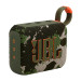 Bluetooth колонка JBL GO 4 SQUAD JBLGO4SQUAD