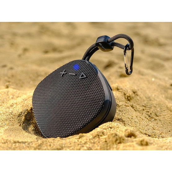 Bluetooth колонка Tracer Toran TWS