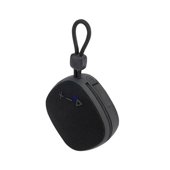Bluetooth колонка Tracer Toran TWS