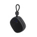 Bluetooth колонка Tracer Toran TWS