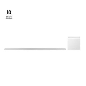 Саундбар Samsung HW-S801D