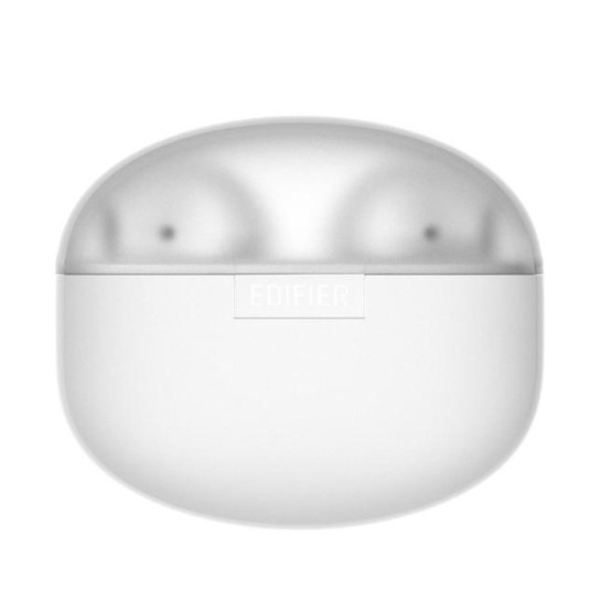 Слушалки Edifier X2S White