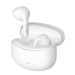 Слушалки Edifier X2S White
