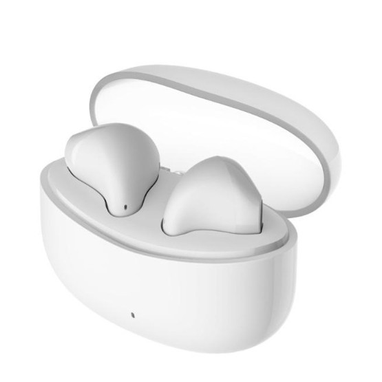 Слушалки Edifier X2S White