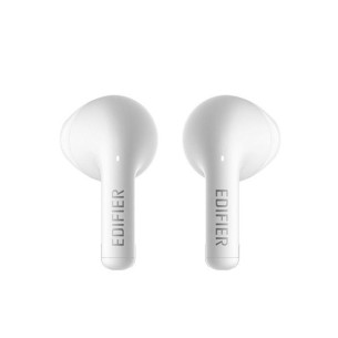 Слушалки Edifier X2S White