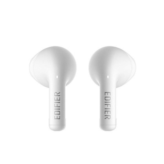 Слушалки Edifier X2S White