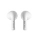 Слушалки Edifier X2S White
