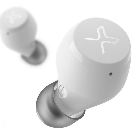 Слушалки Edifier X3 Lite White