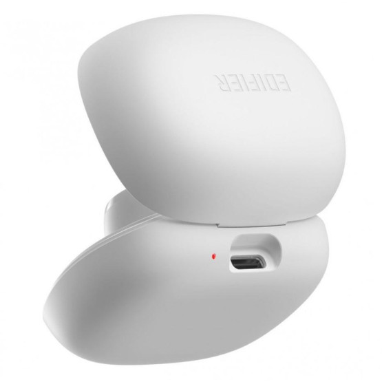 Слушалки Edifier X3 Lite White