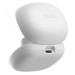 Слушалки Edifier X3 Lite White