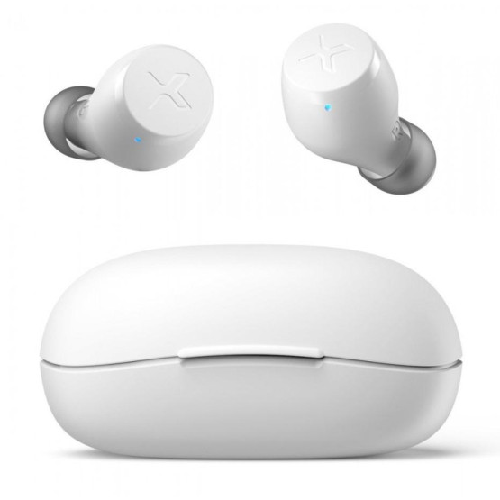 Слушалки Edifier X3 Lite White