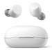 Слушалки Edifier X3 Lite White