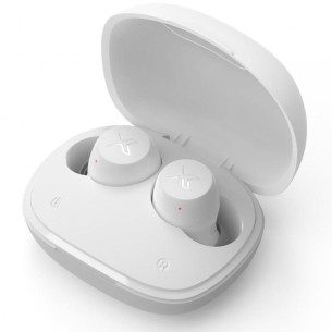 Слушалки Edifier X3 Lite White