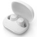 Слушалки Edifier X3 Lite White