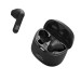 Слушалки JBL JBL Tune Flex 2 Black JBLTFLEX2BLK