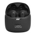 Слушалки JBL JBL Tune Flex 2 Black JBLTFLEX2BLK